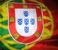 /album/galeria-de-fotos/bandeira-portugal-1-jpg/